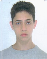 André Koscianski Vidal